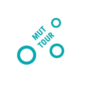 Die MUT-TOUR 2020 virtuell: