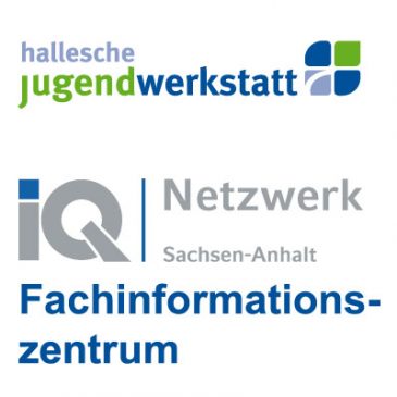 Eröffnung des Fachinformationszentrums Einwanderung Sachsen-Anhalt