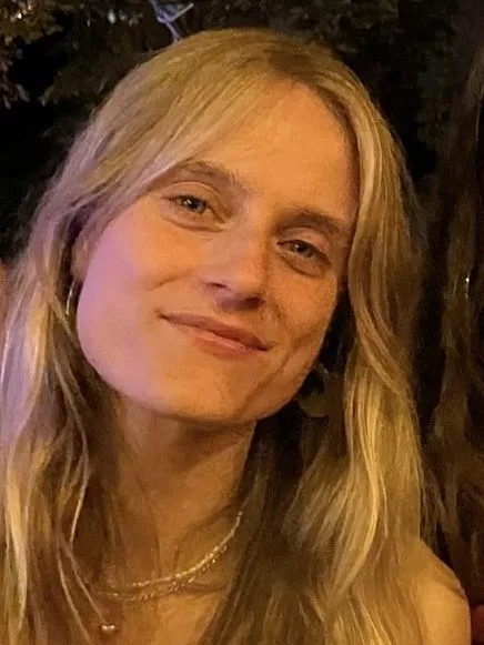 Foto Frau Coletta