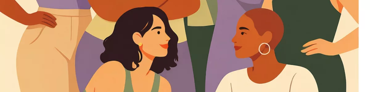 Kompetenzen durch Migration – Stark gegen Rassismus